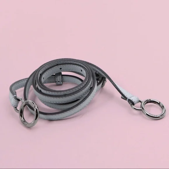 Fendi Nappa Micro Studded Mini Peekaboo - Picture 8 of 15